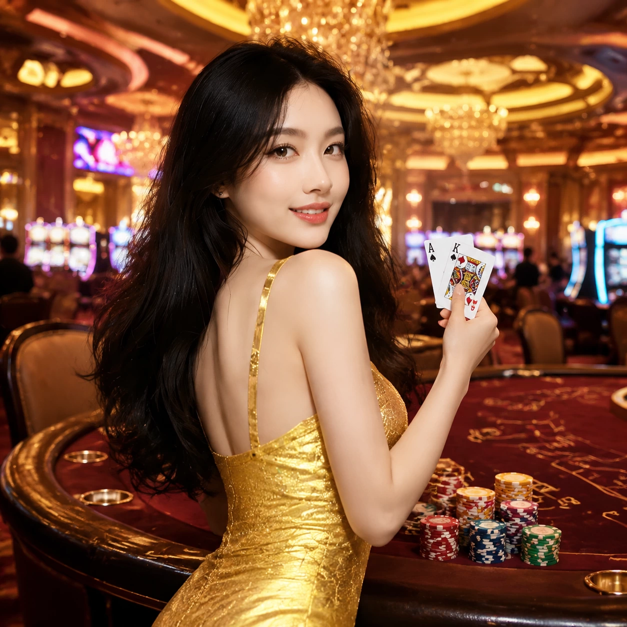 Menelusuri Fitur Menarik dari Situs Game supwin777